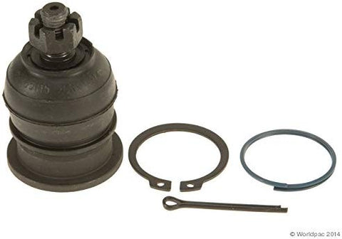 TRW W0133-1969487 Suspension Ball Joint