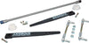 Currie Enterprises CE-9900 Antirock Front Sway Bar Kit for Jeep TJ