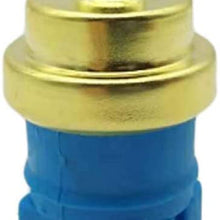 059919501 Engine Coolant Temperature Sensor For Audi VW A4, A4 Quattro, A6, A6 Quattro, Beetle, more