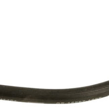 Dorman Brake Hose Hose Only