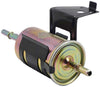 Hastings Filters GF353 In-Line Fuel Filter