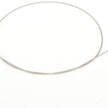 cciyu Hand Brake Cable Replacement Fit for Most Vehicles X8R0157