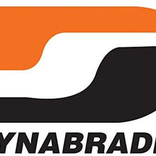 Dynabrade 91251 Dyb91251