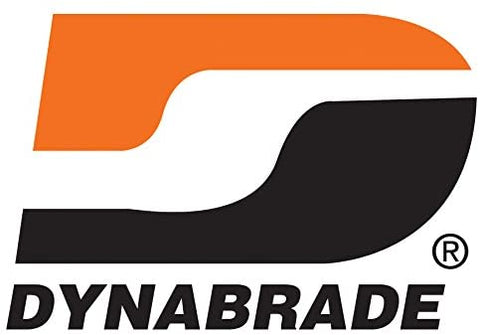 Dynabrade 91251 Dyb91251