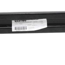 Radiator Support Compatible with 2005-2018 Chrysler 300 Lower Tie Bar