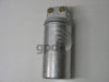 Global Parts 1411700 A/C Receiver Drier