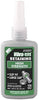 Vibra-TITE 541 High Strength Slip Fit Anaerobic Retaining Compound, 50 ml Bottle, Green by Vibra-TITE
