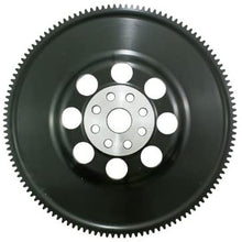 ACT 600235 Street Lite Flywheel