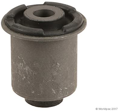 Febi W0133-1779181 Suspension Control Arm Bushing