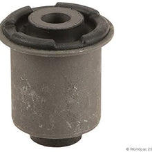 Febi W0133-1779181 Suspension Control Arm Bushing