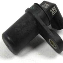 Mopar 0502 9811AC, Engine Crankshaft Position Sensor