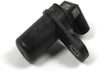 Mopar 0502 9811AC, Engine Crankshaft Position Sensor
