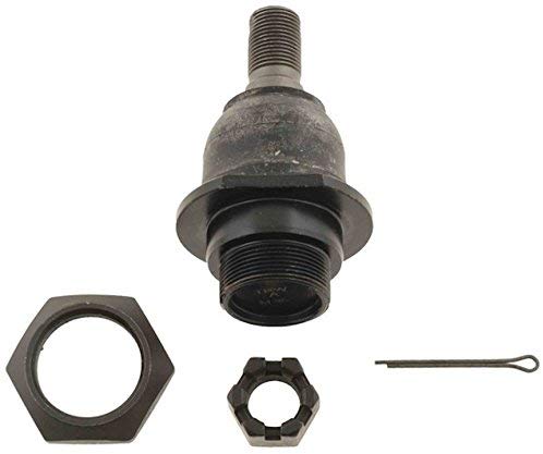 TRW JBJ923 Premium Ball Joint