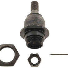 TRW JBJ923 Premium Ball Joint
