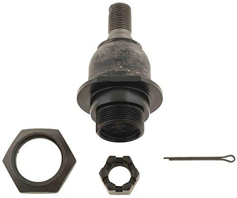 TRW JBJ923 Premium Ball Joint