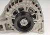 ACDelco 25922330 GM Original Equipment Alternator