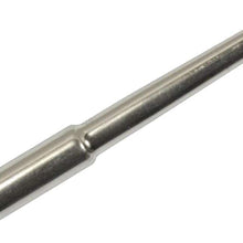 Standard Motor Products AX466 Heater Core Temperature Sensor