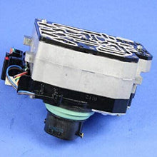 Mopar 68376696AA 62TE Automatic Transmission Solenoid Dodge Grand Caravan Journey Chrysler Pacifica