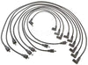 Standard Motor Products 29848 Pro Series Ignition Wire Set