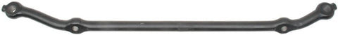ACDelco 45B1182 Professional Steering Center Link Assembly