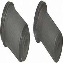 Quick Steer K6329 Control Arm Bushing Kit