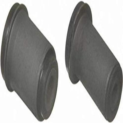 Quick Steer K6329 Control Arm Bushing Kit