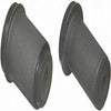 Quick Steer K6329 Control Arm Bushing Kit