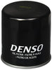 Denso 150-2010 Oil Filter