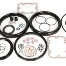 GM Genuine Parts 29545311 Automatic Transmission Service Gasket Kit