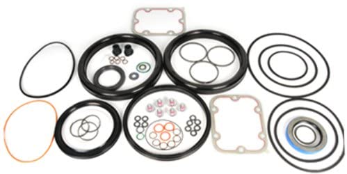 GM Genuine Parts 29545311 Automatic Transmission Service Gasket Kit