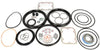 GM Genuine Parts 29545311 Automatic Transmission Service Gasket Kit