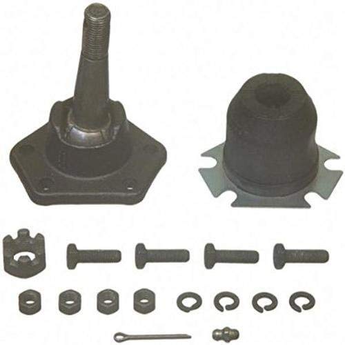 Quick Steer K6122 Ball Joint