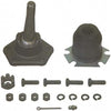 Quick Steer K6122 Ball Joint