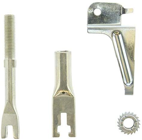 Centric Parts 119.63020 Self Adjuster Kit