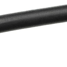 ACDelco 26503X Professional Upper Molded Coolant Hose