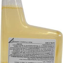EF Products Universal Ester Oil (481)