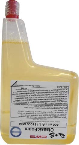 EF Products Universal Ester Oil (481)