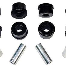 Whiteline W61446 Rear Trailing Arm Bushing