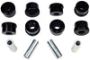 Whiteline W61446 Rear Trailing Arm Bushing