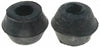 ACDelco 45G9131 Professional Front Upper Outer Suspension Control Arm Bushing