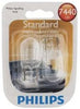 7440B2 Standard Mini Bulb