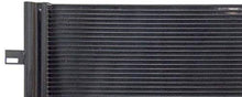 Automotive Cooling A/C AC Condenser For Buick Lucerne Cadillac DTS 3519 100% Tested
