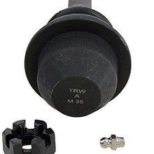 TRW JBJ887 Premium Ball Joint