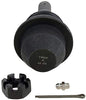 TRW JBJ887 Premium Ball Joint