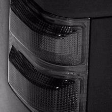 Ezzy Lift Pair Power Towing Mirrors Fits Ford Super Duty Passenger Driver Side Tow Smoked