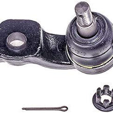 DORMAN BJ64094PR Suspension Ball Joint