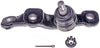 DORMAN BJ64094PR Suspension Ball Joint