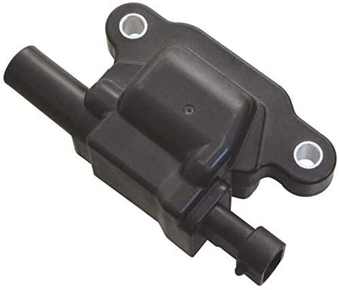 Premier Gear PG-CUF413 Professional Grade New Ignition Coil
