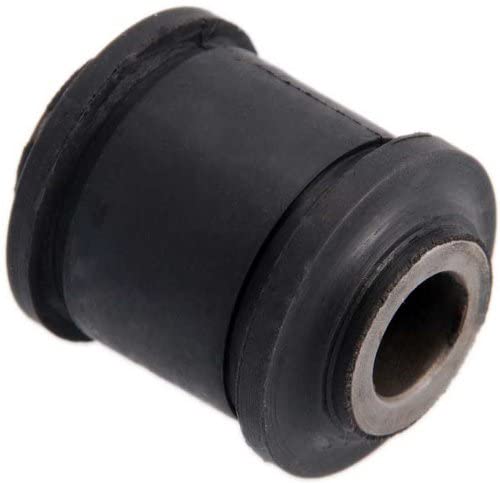 FEBEST TAB-443 Arm Bushing for Lateral Control Rod