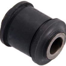 FEBEST TAB-443 Arm Bushing for Lateral Control Rod